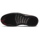Nike Air Jordan 12 Retro